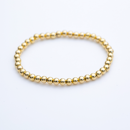 Mia Bracelet