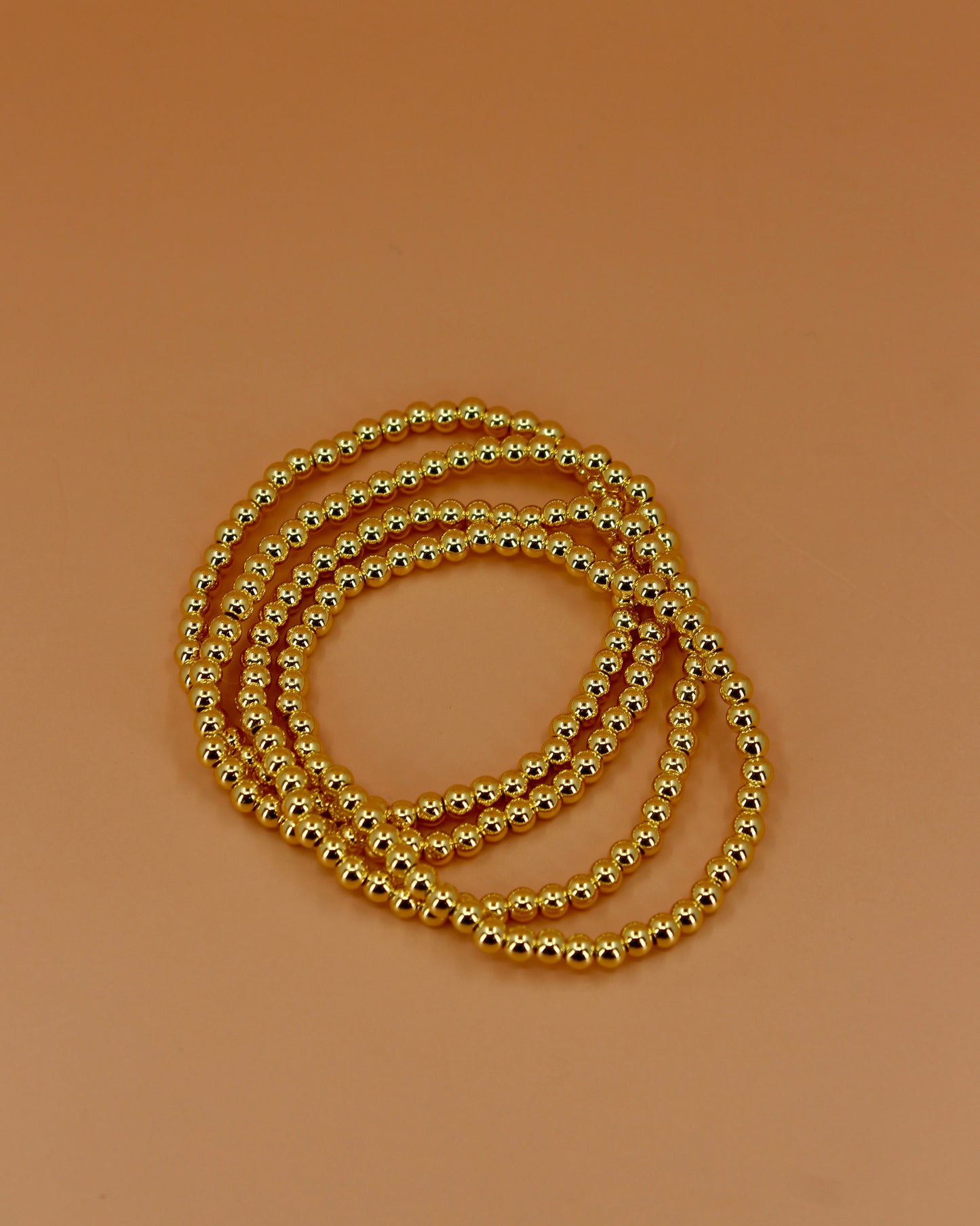 Mia Bracelet