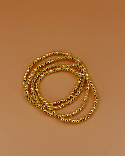 Mia Bracelet