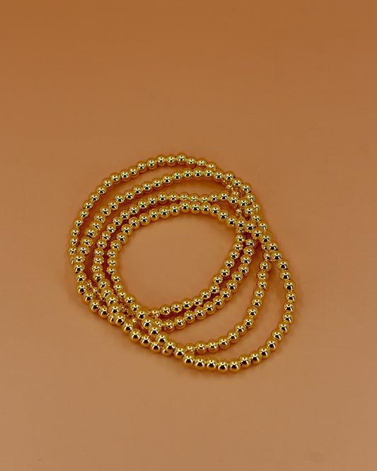 Mia Bracelet