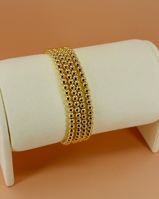 Mia Bracelet