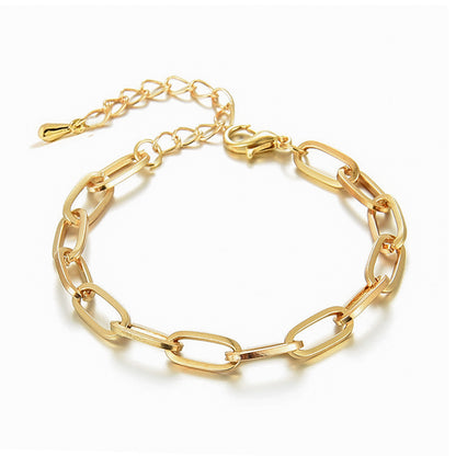 Billie Bracelet