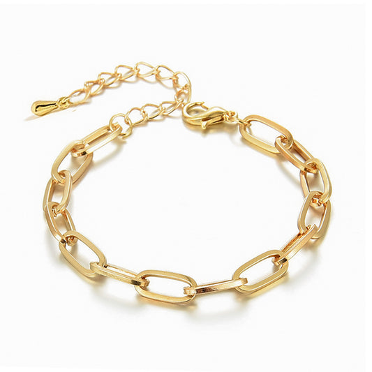 Billie Bracelet