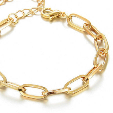 Billie Bracelet