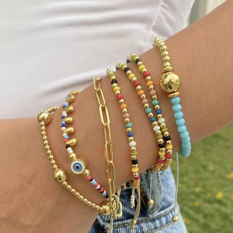 Billie Bracelet