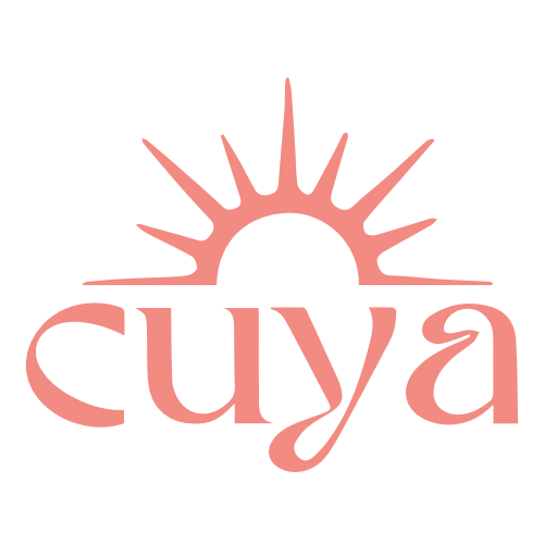 Cuya